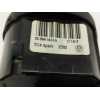 Recambio de mando luces para volkswagen tiguan (5n2) advance bluemotion referencia OEM IAM 3C8941431A  