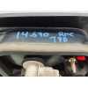 Recambio de piloto porton trasero derecho para peugeot 806 st referencia OEM IAM 4510222  