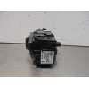 Recambio de mando luces para bmw serie 1 berlina (e81/e87) 2.0 16v referencia OEM IAM 6932798 MOPAR 