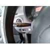 Recambio de mando luces/intermitencia (com2000) para citroën c2 empresa referencia OEM IAM   