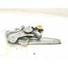 Recambio de elevalunas trasero izquierdo para toyota auris hybrid active referencia OEM IAM 8571002450 BROSE C08559103