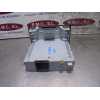 Recambio de sistema audio / radio cd para seat leon (5f1) 1.2 tsi referencia OEM IAM 5F0035869  