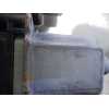 Recambio de motor elevalunas trasero izquierdo para volkswagen t-cross advance referencia OEM IAM 5Q0959407 BOSCH 