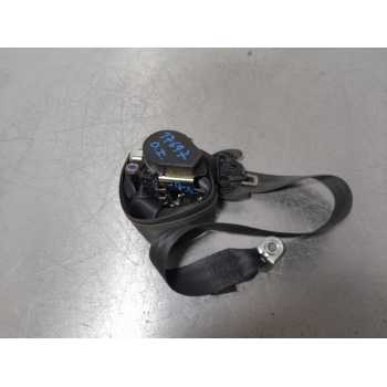 CINTURON SEGURIDAD DELANTERO IZQUIERDO 5P0857705B 5P0857705B RAA