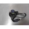 Recambio de cinturon seguridad delantero izquierdo para seat altea xl (5p5) reference ecomotive referencia OEM IAM  5P0857705B 5