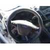 Recambio de volante para ford transit connect kombi trend largo referencia OEM IAM   