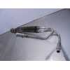 Recambio de enfriador aceite direccion para bmw serie 5 berlina (e60) 530d referencia OEM IAM   