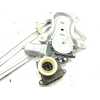 Recambio de elevalunas trasero izquierdo para toyota auris hybrid active referencia OEM IAM 8571002450 BROSE C08559103