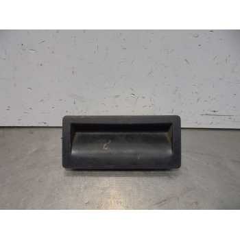 MANETA EXTERIOR PORTON 5N0827566 