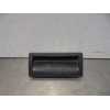 Recambio de maneta exterior porton para volkswagen tiguan (5n2) advance bluemotion referencia OEM IAM 5N0827566  