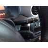 Recambio de mando luces/intermitencia (com2000) para citroën c2 empresa referencia OEM IAM   
