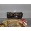 Recambio de abs para mitsubishi outlander (cu0w) 2.0 2wd referencia OEM IAM MB44WDE36141 SUMITOMO 