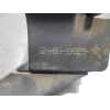 Recambio de potenciometro pedal para ford focus berlina (cak) 1.8 tddi turbodiesel cat referencia OEM IAM 2M519F836AC  