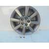 Recambio de llanta para toyota avensis wagon (t25) 2.0 d-4d executive referencia OEM IAM   