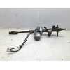 Recambio de columna direccion para toyota aygo (kgb/wnb) básico referencia OEM IAM 160830-0254 99510500 