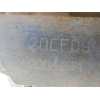 Recambio de caja cambios para peugeot 206 berlina e-music referencia OEM IAM 20CF09  