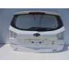 Recambio de porton trasero para kia carens ( ) basic referencia OEM IAM   