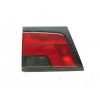 Recambio de piloto porton trasero izquierdo para peugeot 806 st referencia OEM IAM 4510112  