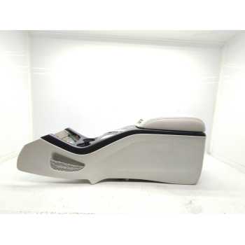 Recambio de apoyabrazos central para fiat freemont (345) urban referencia OEM IAM 1TH471XHAH  