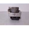 Recambio de abs para mitsubishi outlander (cu0w) 2.0 2wd referencia OEM IAM MB44WDE36141 SUMITOMO 