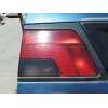 Recambio de piloto porton trasero izquierdo para peugeot 806 st referencia OEM IAM 4510112  