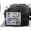 Recambio de mando luces para bmw serie 1 berlina (e81/e87) 2.0 16v referencia OEM IAM 6932798 MOPAR 