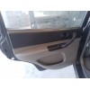 Recambio de guarnecido puerta trasera izquierda para chevrolet tacuma se referencia OEM IAM   