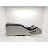 Recambio de apoyabrazos central para fiat freemont (345) urban referencia OEM IAM 1TH471XHAH  