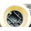 Recambio de elevalunas trasero izquierdo para toyota auris hybrid active referencia OEM IAM 8571002450 BROSE C08559103