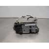 Recambio de cerradura puerta trasera izquierda para peugeot 2008 (--.2013) active referencia OEM IAM 9812501280 ELECTRICA 5 PUER