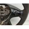 Recambio de volante para ford transit connect kombi trend largo referencia OEM IAM   