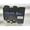 Recambio de abs para mitsubishi outlander (cu0w) 2.0 2wd referencia OEM IAM MB44WDE36141 SUMITOMO 
