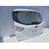Recambio de porton trasero para kia carens ( ) basic referencia OEM IAM   