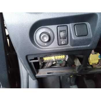MANDO RETROVISOR 