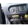 Recambio de mando retrovisor para citroën c2 empresa referencia OEM IAM   