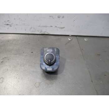 MANDO RETROVISOR 8V0959565M 