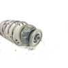 Recambio de amortiguador delantero derecho para smart fort. c referencia OEM IAM  Q0006969V001 Q0006969V001000000