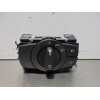 Recambio de mando luces para bmw serie 1 berlina (e81/e87) 2.0 16v referencia OEM IAM 6932798 MOPAR 