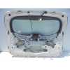 Recambio de porton trasero para kia carens ( ) basic referencia OEM IAM   