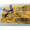 Recambio de apoyabrazos central para fiat freemont (345) urban referencia OEM IAM 1TH471XHAH  