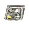 Recambio de piloto porton trasero izquierdo para peugeot 806 st referencia OEM IAM 4510112  