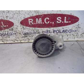 TENSOR CORREA AUXILIAR 