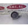 Recambio de tensor correa auxiliar para seat leon (5f1) 1.2 tsi referencia OEM IAM   
