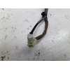 Recambio de columna direccion para toyota aygo (kgb/wnb) básico referencia OEM IAM 160830-0254 99510500 