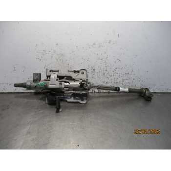 Recambio de columna direccion para peugeot 2008 (--.2013) active referencia OEM IAM 1811933103 61NKZS0890119R 4123GK A515DAG