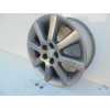Recambio de llanta para toyota avensis wagon (t25) 2.0 d-4d executive referencia OEM IAM   