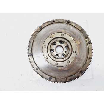 Recambio de volante motor para audi a3 (8l) 1.9 tdi ambiente referencia OEM IAM 062294003311 SACHS 
