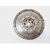 Recambio de volante motor para audi a3 (8l) 1.9 tdi ambiente referencia OEM IAM 062294003311 SACHS 
