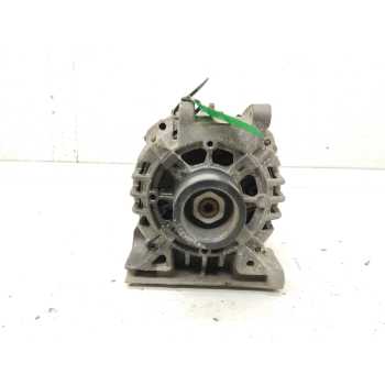 ALTERNADOR A0121544502 2542412A VALEO