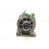 Recambio de alternador para mercedes-benz clase a (w168) 160 (168.033) referencia OEM IAM A0121544502 2542412A VALEO